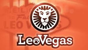 LeoVegas Launch Brands of Leo Platform